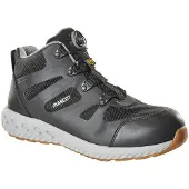 Mascot Footwear Move F0302 Skyddsskor