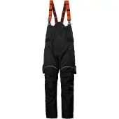 Helly Hansen Bifrost Hängselbyxor