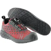 Mascot Footwear Customized F0650 Säkerhetsskor