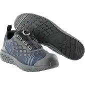 Mascot Footwear Customized F0650 Säkerhetsskor