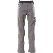 Mascot Image 06279 Thigh Pockets Arbetsbyxor