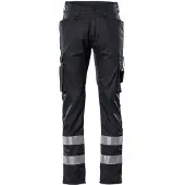 Mascot Frontline 17879 Big Thigh Pockets Arbetsbyxor