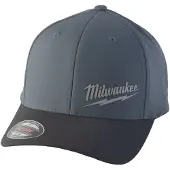 Milwaukee Keps 4932493101; S/M
