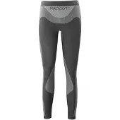 Mascot WORKWEAR Crossover Pori underbyxor modell 50564-936, sort, storlek S-M