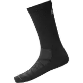 Helly Hansen Oxford Crew-strumpor