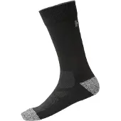Helly Hansen Chelsea Evolution Crew-strumpor