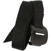 Thule stripe 1200 mm