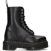 Dr. Martens 1490 Quad Stövlar