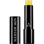 Allies of Skin Peptide & Ceramide Repair Lip Balm Läppbalsam 4 ml