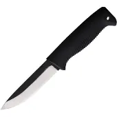 Peltonen Knives M07 Ranger Puukko uncoated, composite sheath