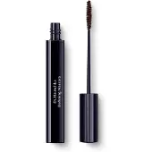 Dr. Hauschka Definierar 02 Mascara