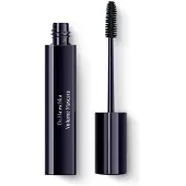 Dr. Hauschka Volym 01 Mascara 8 Ml