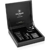 Balmain Hair Couture Homme Giftset Hårvårdsset 1 st