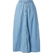 Urban Classics Denim Kjol