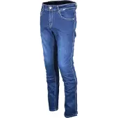 GMS-Moto Cobra Motorcykel Jeans