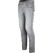 GMS-Moto Cobra Motorcykel Jeans