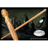 Ginza.se Harry Potter: Vincent Crabbes Character Wand
