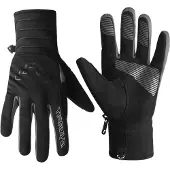 Dynafit Racing Polarlite Handskar