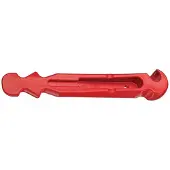 Gedore V 917 2661462 Kabelexpansionskil