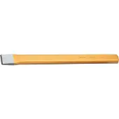 Gedore Handmejsel 8699530