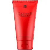 Chopard Casmir Duschgel 150 ml