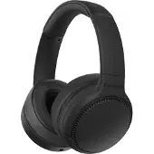 Panasonic Rb-m300be Trådlösa Hörlurar