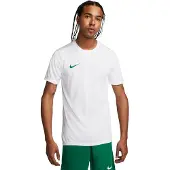 Nike t-shirt Park VII BV6708-101 storlek L (183 cm)