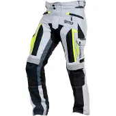 GMS Everest Byxor