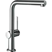 Hansgrohe Talis M54 köksblandare 270, 1jet krom