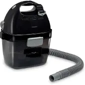 Dometic PowerVac PV 100 Handdammsugare sladdlös 12 V, 230 V
