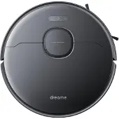 Xiaomi Dreame Bot L10 Pro - Dammsugare - självgående - utan påse
