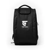 Tretorn Supreme Player Bag Black