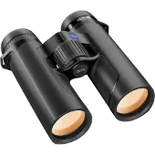 Zeiss SFL 10x40 Kikare