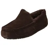 Ugg Ascot Tofflor