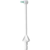 Panasonic Irrigator tip WEW0984 2pcs.