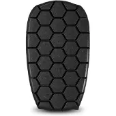 Cube Sas-tec Lb Beskyddare