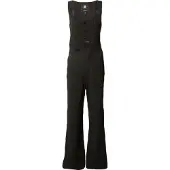 G-Star D23559-d400 ärmlös Jumpsuit