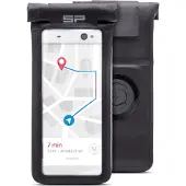 SP Connect Universal Spc+ L Telefonfodral