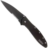 Kershaw Leek Framelock A/O