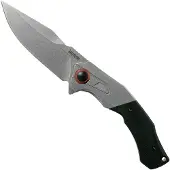Kershaw Payout fällkniv