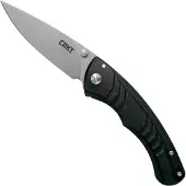 CRKT Full Throttle 7031