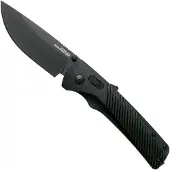 SOG Flash AT - Blackout