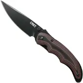 CRKT Endorser A/O
