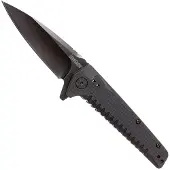 Kershaw Fatback Linerlock A/O fällkniv