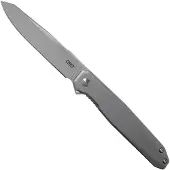 CRKT Facet Framelock A/O