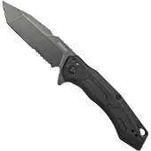 Kershaw Analyst Linerlock A/O fällkniv