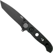 CRKT M16-04DB Folding Knife