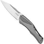 Kershaw Collateral Framelock