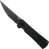 CRKT Inazuma No Ken