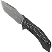 Kershaw Flatbed Linerlock A/O fällkniv